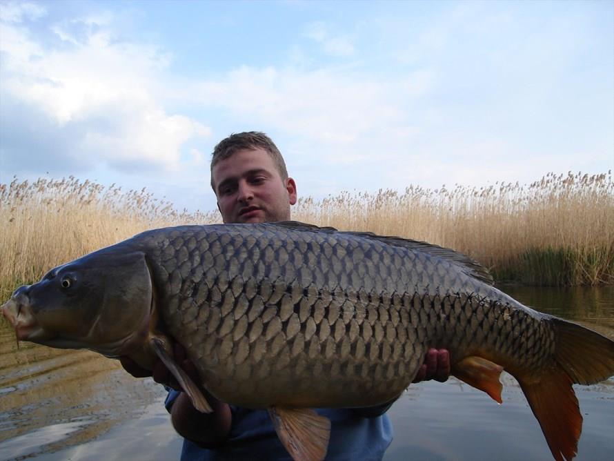 campion printre campioni - dsc00140.jpg